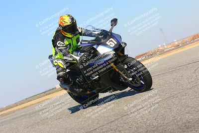 media/Mar-07-2022-Fun Track Dayz (Mon) [[9cc4a7dca7]]/Novice Group/145pm (Grapevine)/